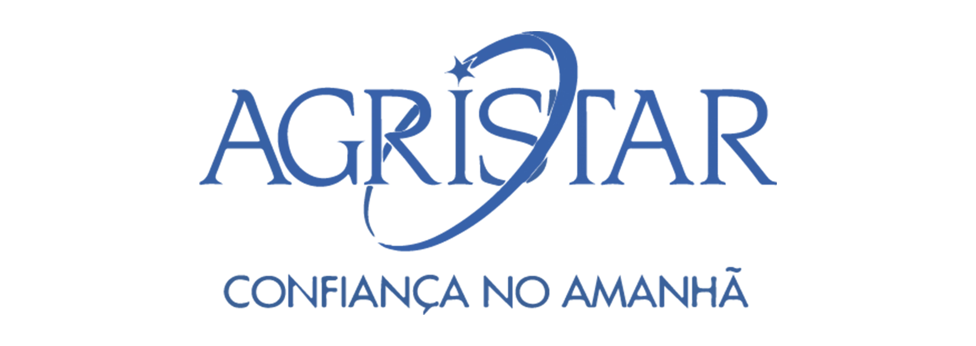 Fornecedores Viveiro Baldissarelli Agristar