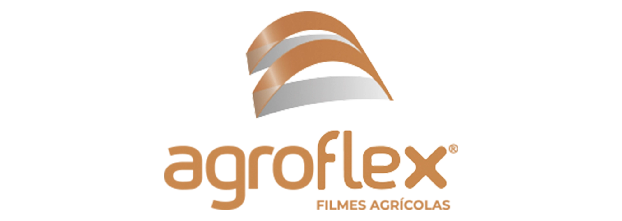 Fornecedores Viveiro Baldissarelli Agroflex