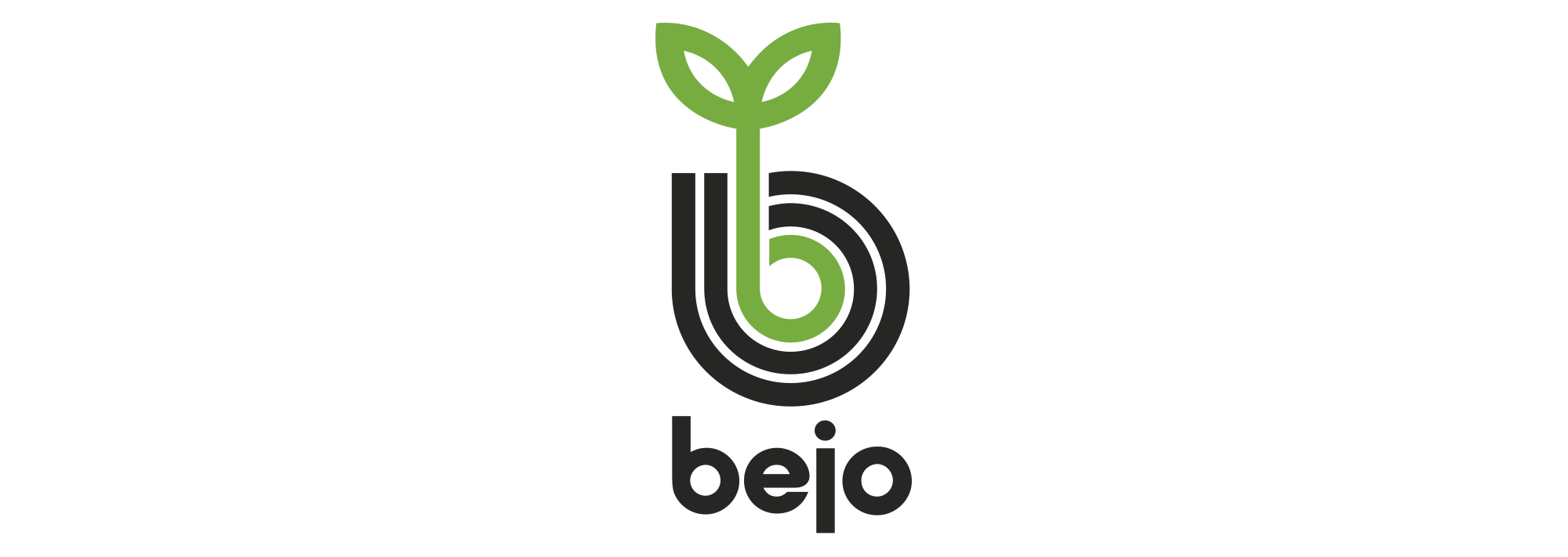 Fornecedores Viveiro Baldissarelli Bejo Brasil