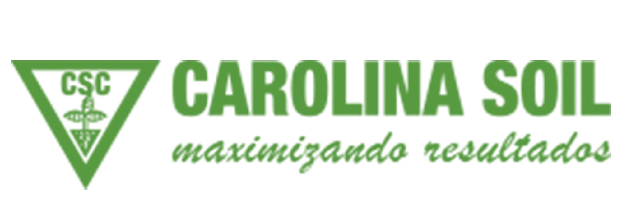 Fornecedores Viveiro Baldissarelli Carolina Soil