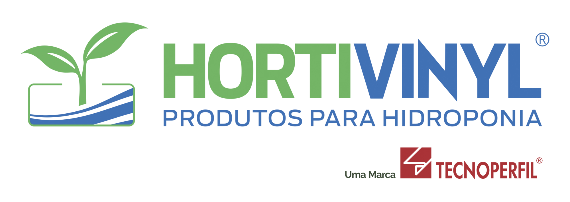 Fornecedores Viveiro Baldissarelli Hortivinyl