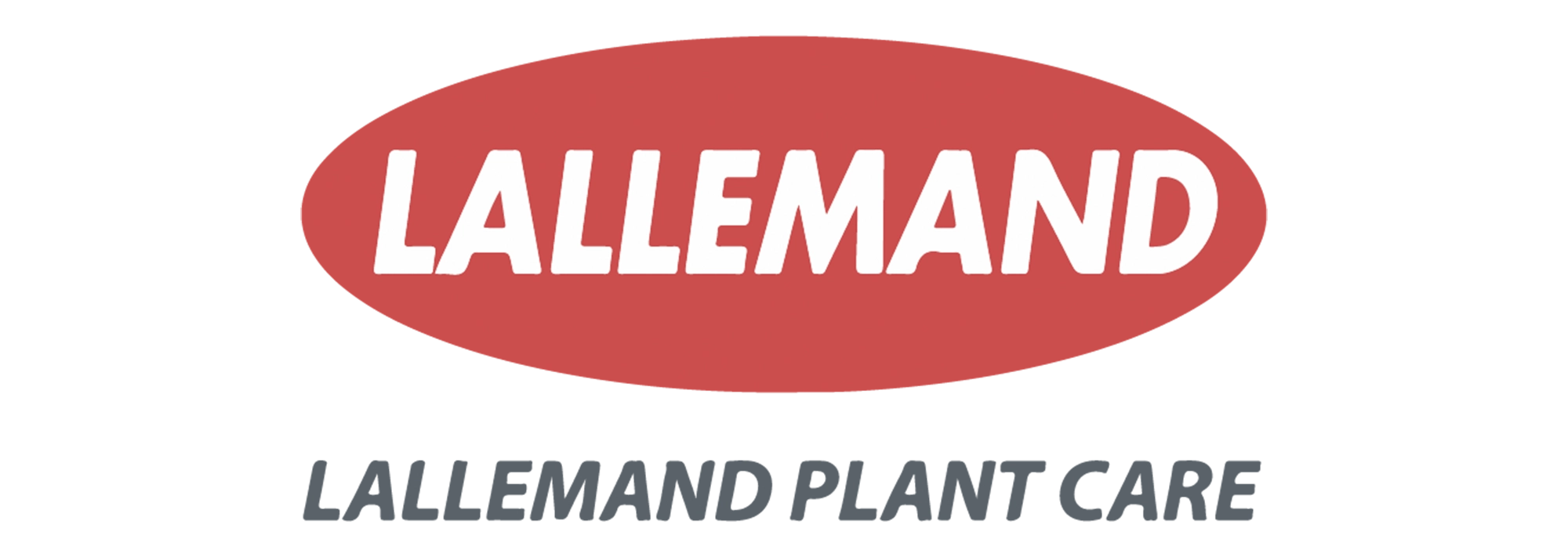 Fornecedores Viveiro Baldissarelli Lallemand