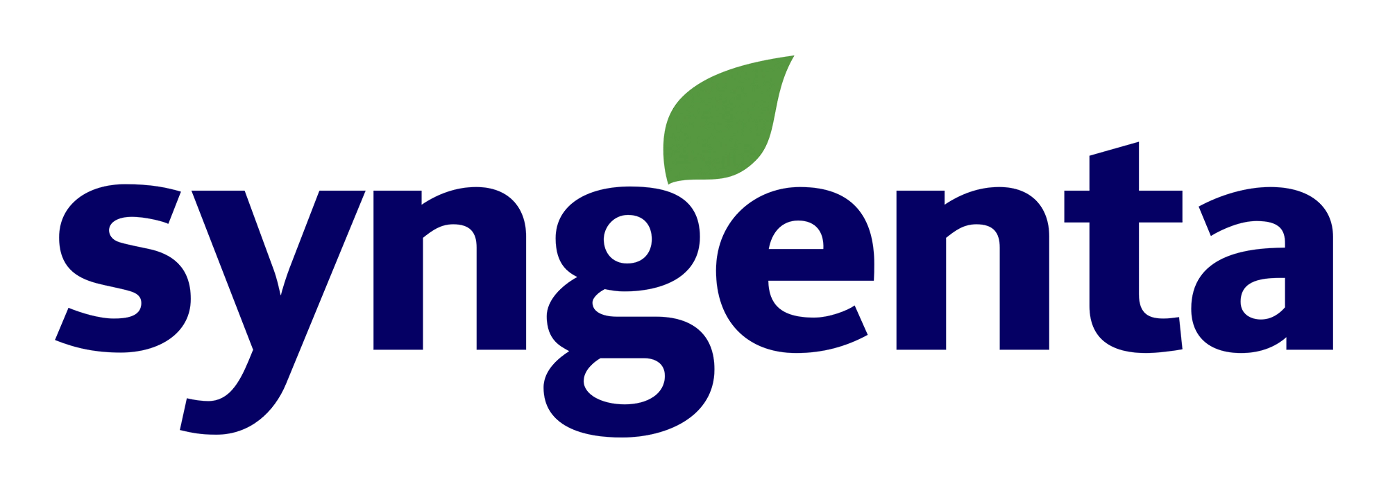 Fornecedores Viveiro Baldissarelli Syngenta